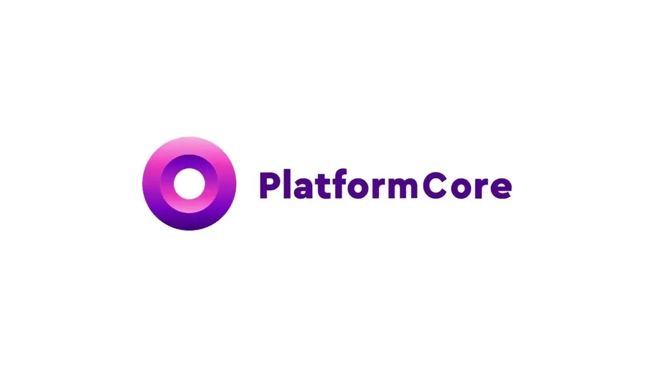 PlatformCore
