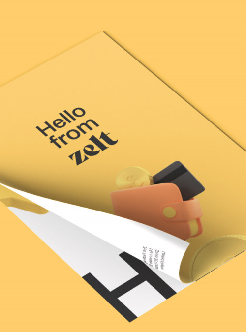 Brand Identity