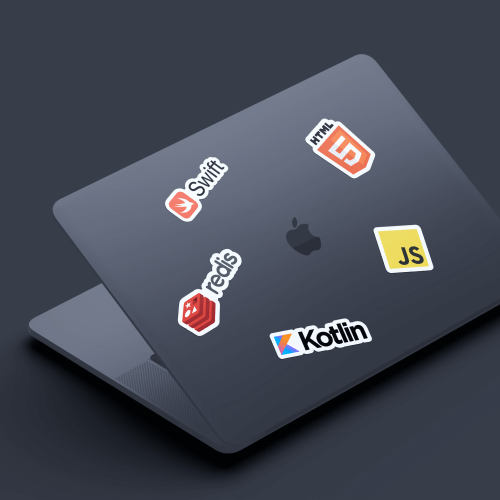 Custom Development
